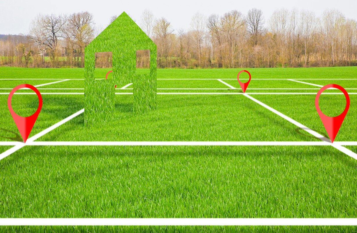 Agence immobilière de HESTI-HABITAT