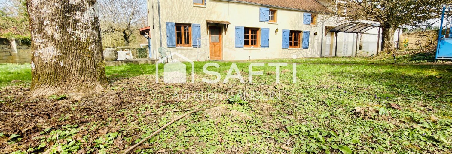 Photo N° 2