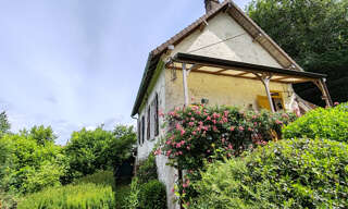 Maison 4 Pièces 105 m² à vendre à Villers-Cotterêts (02600)