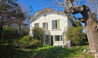 Maison 7 Pièces 143 m² à vendre à Issoire (63500)