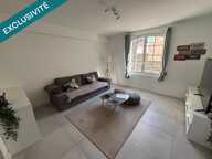 Appartement T4, cave, parking — photo 3