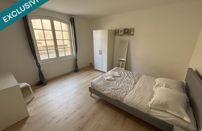 Appartement T4, cave, parking — photo 5