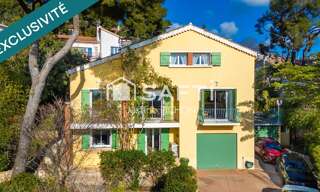 Maison 6 Pièces 175 m² à vendre à Toulon (83100)
