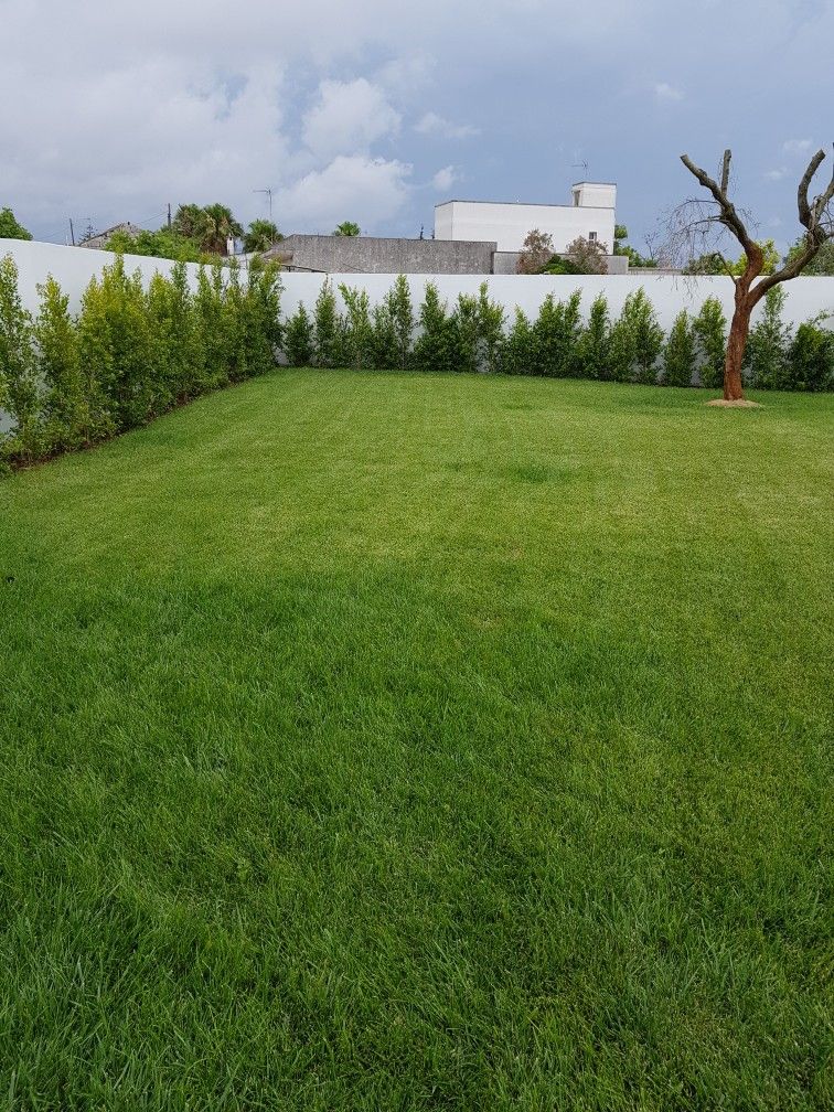 Agence immobilière de HESTI-HABITAT