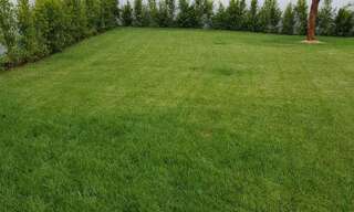 Terrain  745 m² à vendre à Montussan (33450)