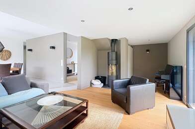 Maison 8 pièces 879900 €