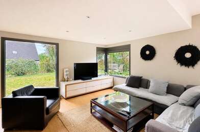 Maison 8 pièces 879900 €