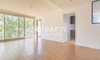 Appartement 3 Pièces 65 m² à vendre à Nantes (44100)