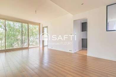 Appartement 3 pièces 230000 €