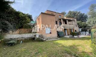 Maison 12 Pièces 300 m² à vendre à Nice (06200)