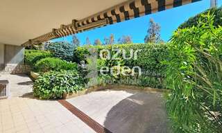 Appartement 2 Pièces 54 m² à vendre à Cannes (06400)