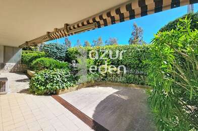 Appartement 2 pièces 483000 €