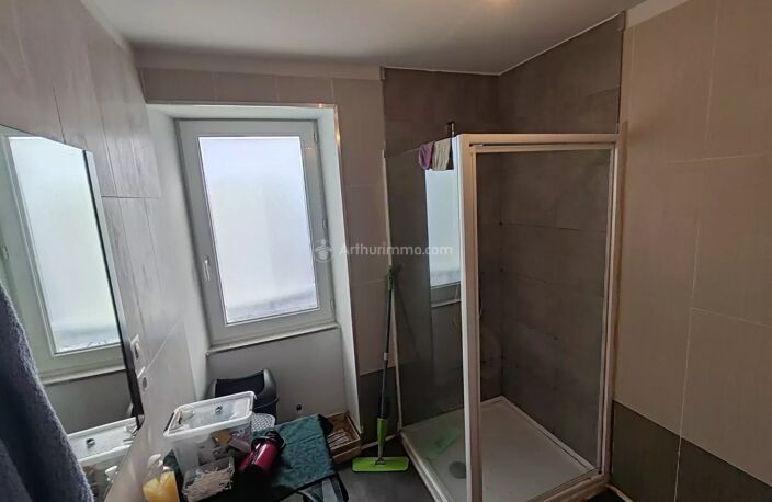 Immeuble de rapport – Hypercentre de Carmaux — photo 3