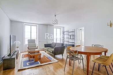 Appartement 4 pièces 3995 €