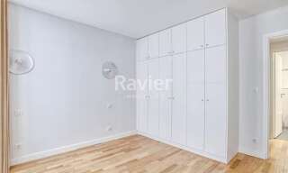Appartement 4 Pièces 105 m² à louer à Paris 11 (75011)