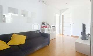 Appartement 4 Pièces 75 m² à vendre à Nantes (44300)