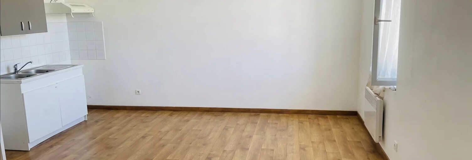Appartement  53 m² à louer à Siorac-en-Périgord (24170)