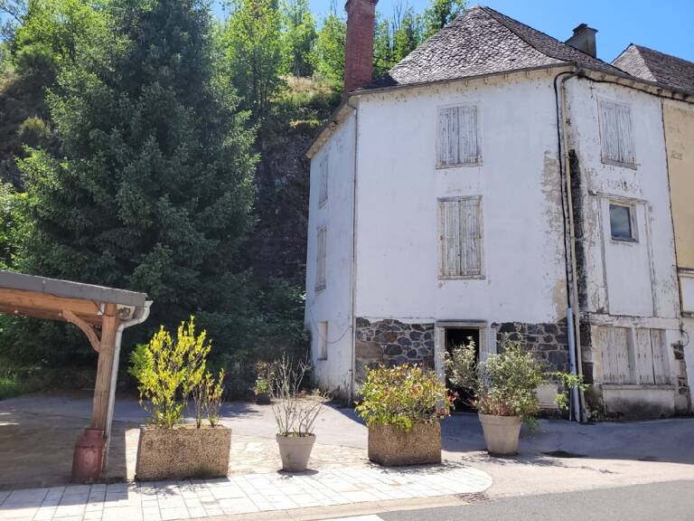 Maison 6 pièces 110 m² — photo 1