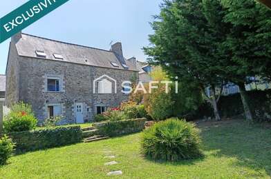 Maison 7 pièces 420000 €