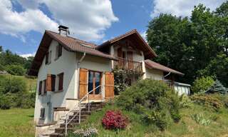 Maison 7 Pièces 140 m² à vendre à Rupt-sur-Moselle (88360)