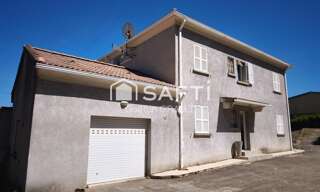 Maison 6 Pièces 175 m² à vendre à Borgo (20290)
