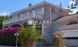 Maison 6 Pièces 175 m² à vendre à Borgo (20290)