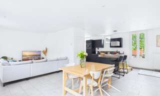 Maison 5 Pièces 97 m² à vendre à Thiais (94320)