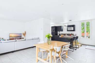 Maison 5 pièces 440000 €