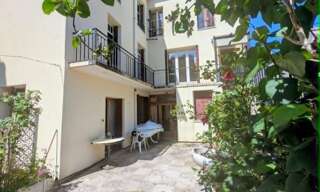 Commerce 16 Pièces 291 m² à vendre à Bort-les-Orgues (19110)