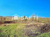 Terrain constructible - 3500 m² - Zone ARTISANALE — photo 2