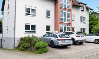 Appartement 3 Pièces 140 m² à vendre à Spicheren (57350)