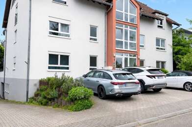 Appartement 3 pièces 219000 €
