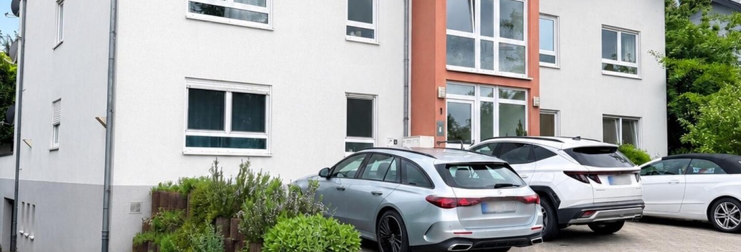 Appartement 3 Pièces 140 m² à vendre à Spicheren (57350)