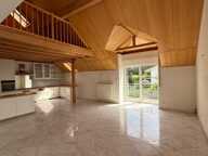 Appartement duplex lumineux de 122 m2 — photo 2