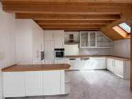 Appartement duplex lumineux de 122 m2 — photo 3