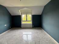 Appartement duplex lumineux de 122 m2 — photo 4