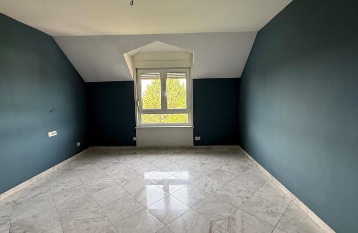 Appartement duplex lumineux de 122 m2 — photo 4
