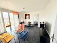 Idéal famille ou investissement locatif — photo 2