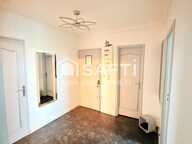 Idéal famille ou investissement locatif — photo 3