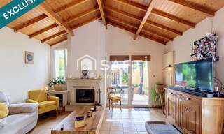 Maison 4 Pièces 116 m² à vendre à Sèvremoine (49230)