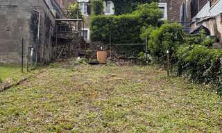 Maison 7 Pièces 120 m² à vendre à Marbache (54820)