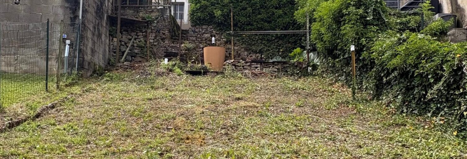Maison 7 Pièces 120 m² à vendre à Marbache (54820)