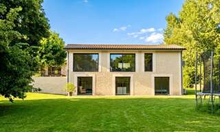 Maison 6 Pièces 163 m² à vendre à Cavignac (33620)