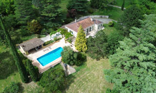 Maison 7 Pièces 205 m² à vendre à Marmande (47200)
