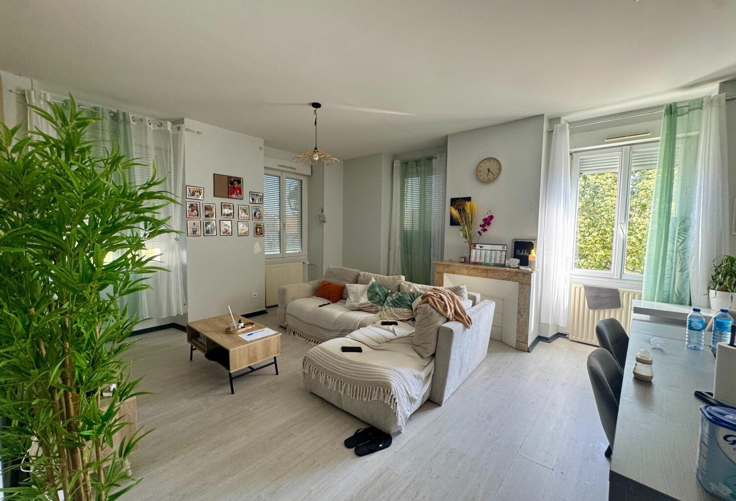 Opportunité investisseur à saisir — photo 1