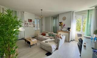 Immeuble  462 m² à vendre à Villeneuve-sur-Lot (47300)