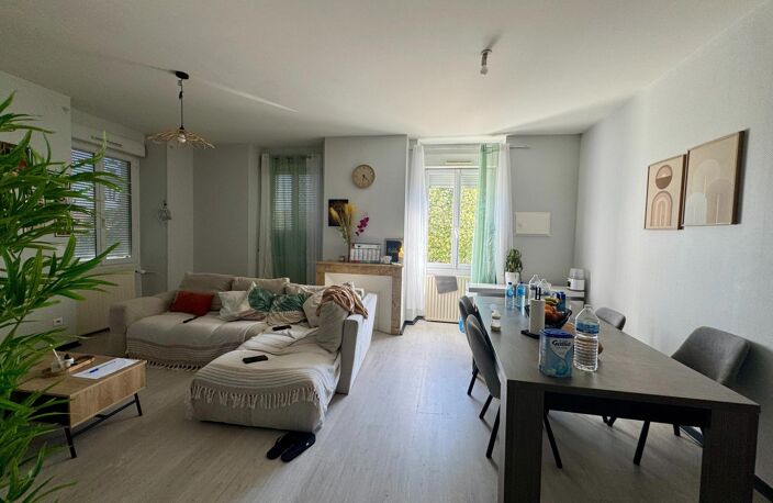Opportunité investisseur à saisir — photo 2