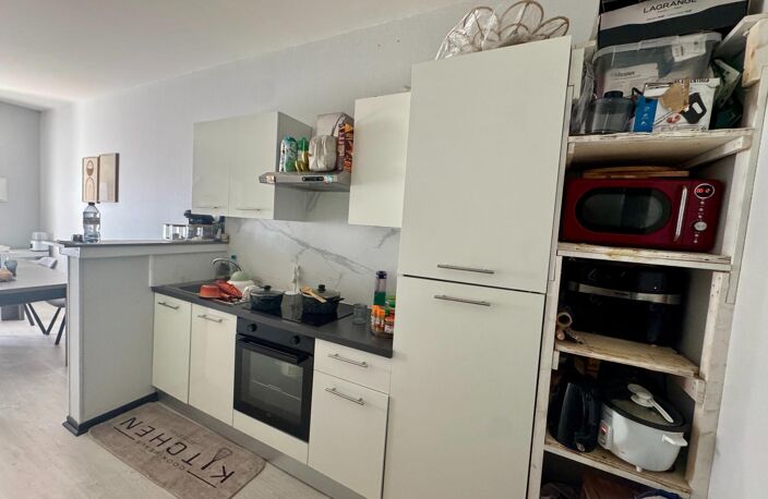Opportunité investisseur à saisir — photo 3