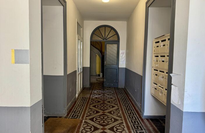 Opportunité investisseur à saisir — photo 4