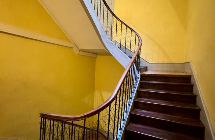 Opportunité investisseur à saisir — photo 5